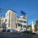 파주시보건소 | 파주보건소 말라리아 검사 후기 검사과정과 말라리아 예방방법