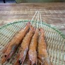 황궁 | 나트랑 시내 맛집, 목식당보다 만족한 황궁해산물 솔직후기