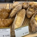 시간을들이다 이미지