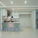 더 코지 이미지