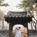 해하랑스튜디오 이미지