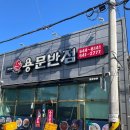 용문 애견 이미지