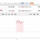 T.J.코스메틱