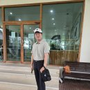 썬라이즈하우스 | [태국 골프 여행] 썬라이즈라군 CC 솔직 방문 후기: 코스 난이도부터 숙소, 식사까지 완벽 정리