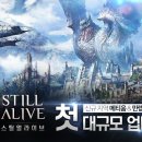 A3 이미지