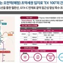보석골로 이미지