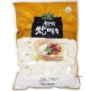 햇맛식품