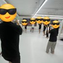 아이비짐