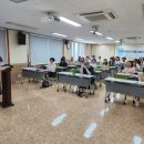 광주송정다가치문화도서관 이미지
