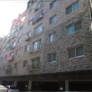 남구-71 이미지
