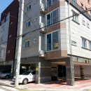 하대동115 이미지