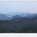 향로산자연휴양림 이미지