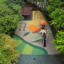 수원-0554 이미지