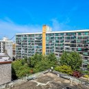 태경삼익아파트 이미지