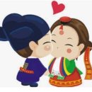 회기_0020 이미지