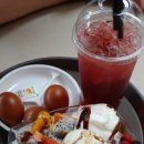 센텀스파매점