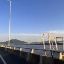 친구친구컴퍼니