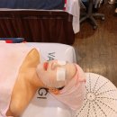 끌레르에스테틱 이미지