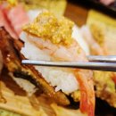분당-77 | 성남 분당초밥맛집 스시생선가게｜정자동 데이트하기 좋은 특선커플세트 후기