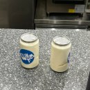 크린에이드 제주지사 | 카페시그니쳐 수원장안점 후기, 우유 소프트아이스크림 맛집 (배달가능)