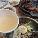 아리랑 화로 숯불갈비 이미지