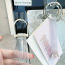 반야월네일 잘하는곳 네일프롬뽀 자석네일 후기