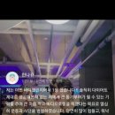 렛츠핏 가산점 이미지