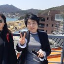 최진희 아트카페 이미지