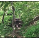 경기둘레길 안성42코스 이미지