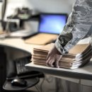 연명행정사무소 이미지