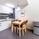 펫티움애견펜션 이미지