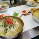 나리국수 이미지