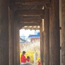 (주)동헌 이미지