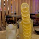 선비로1L 이미지