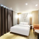 호텔스테이25 이미지