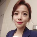 이매진이엑스 네이버블로그