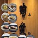 좌동로91번길 이미지