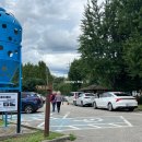 억새풀농장 이미지