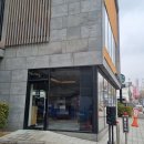 스타벅스경인교대입구역DT점 | 스타벅스 디카페인 커피 메뉴 추천과 얼음 적게 주문해 본 후기