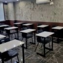 더베스트국어전문학원 이미지