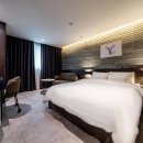 래미안느 | 충주 호텔 찾기 - 충청북도 충주 호텔 특가 및 최신 요금을 확인하세요