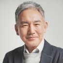 노련 이미지
