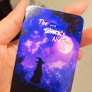 수원-0387 이미지