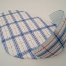 도자기공예 이미지