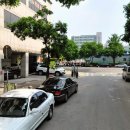 화중로104번길 이미지