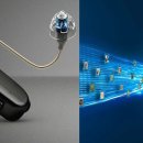 이 보청기 이미지