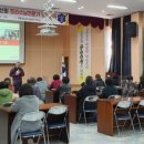 정리수납전문가 2급과정 이미지