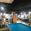 충북당구장 이미지