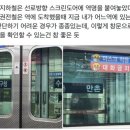 민스크린