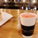 안영순 베이커리카페 이미지